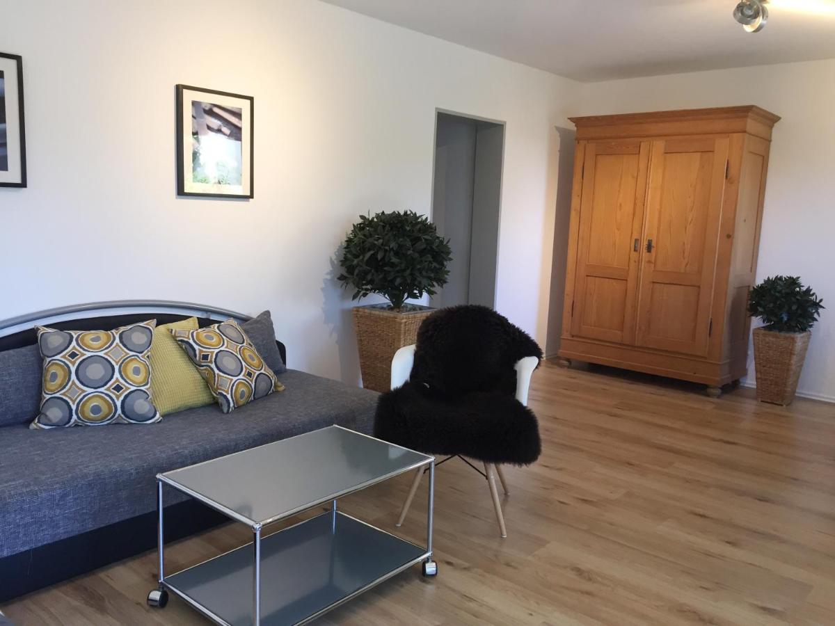 Oppenheim Lofts Apartman Kültér fotó