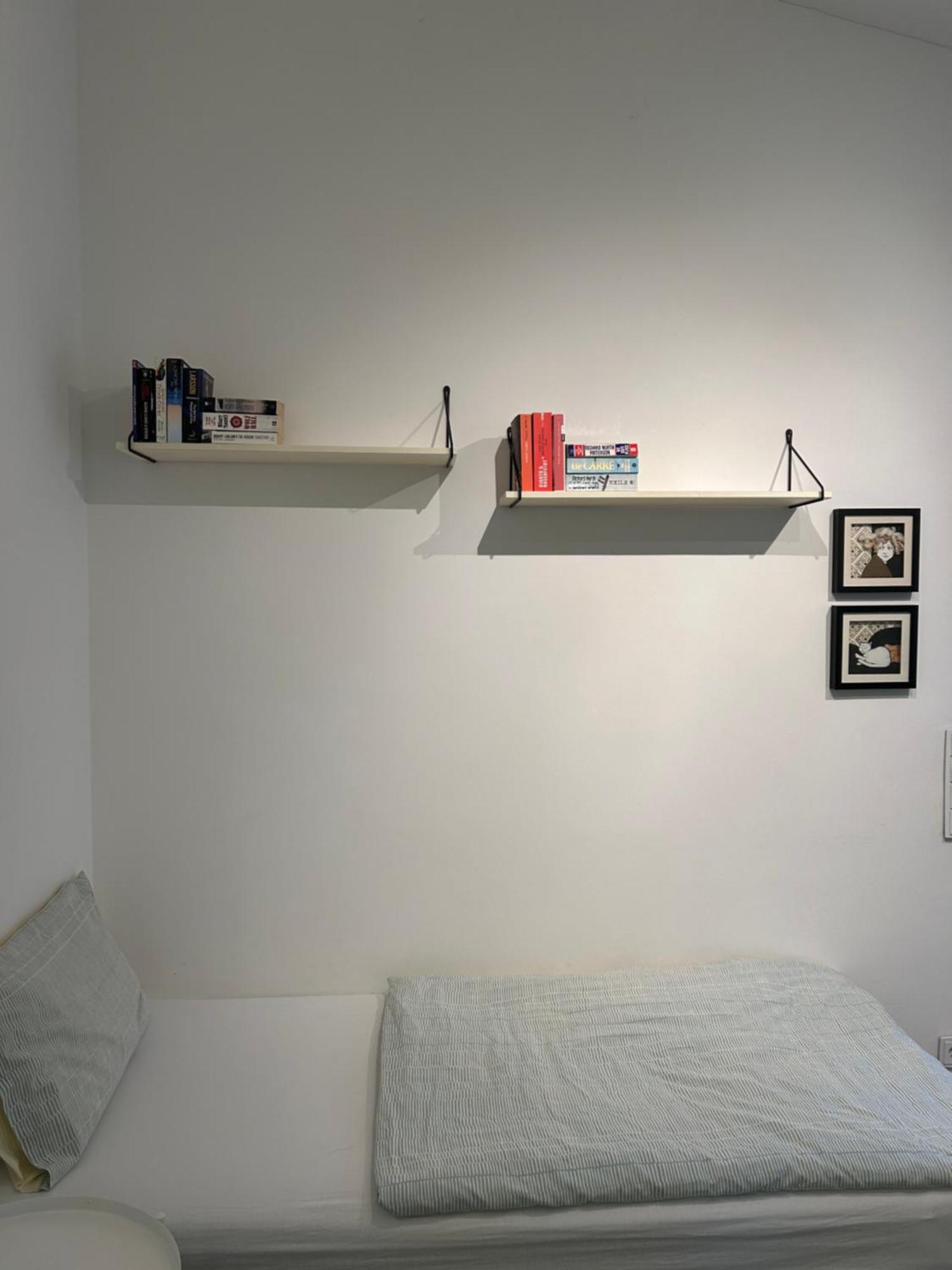 Oppenheim Lofts Apartman Kültér fotó