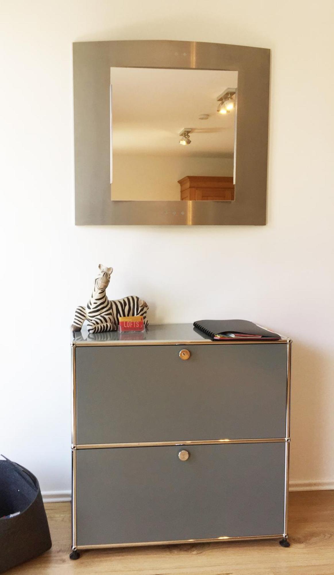 Oppenheim Lofts Apartman Kültér fotó