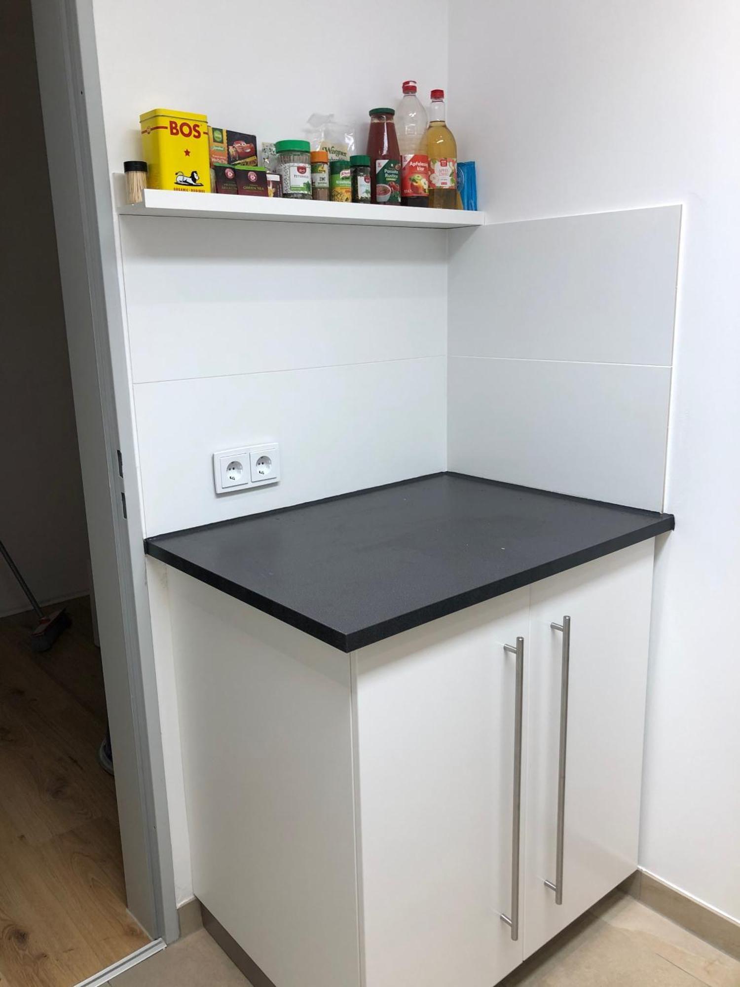 Oppenheim Lofts Apartman Kültér fotó