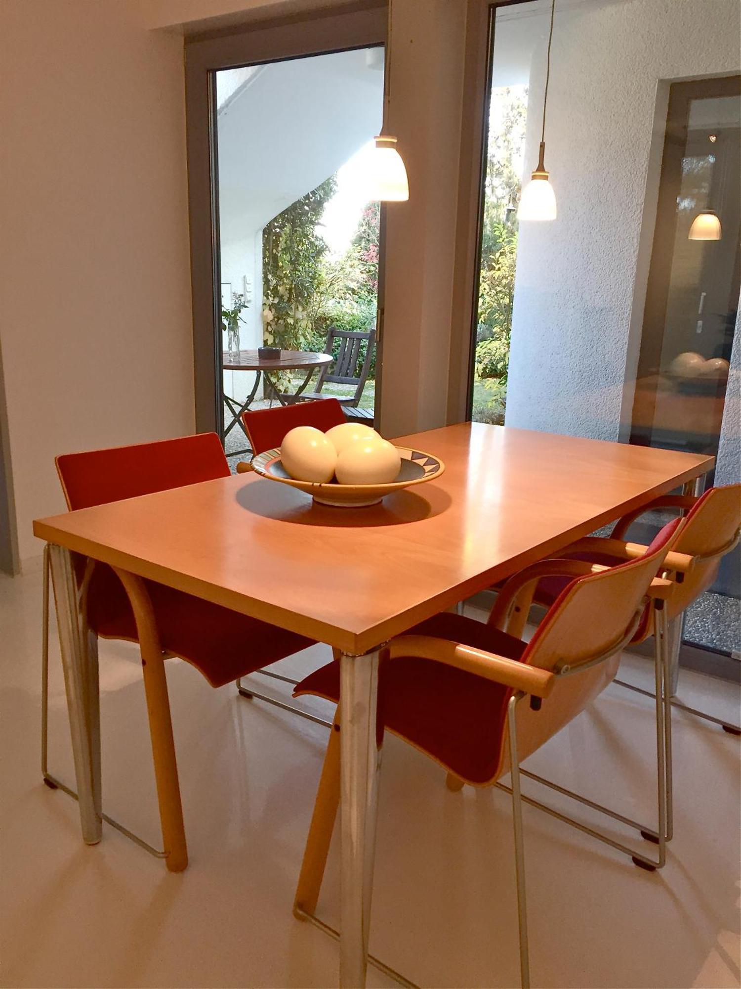 Oppenheim Lofts Apartman Kültér fotó
