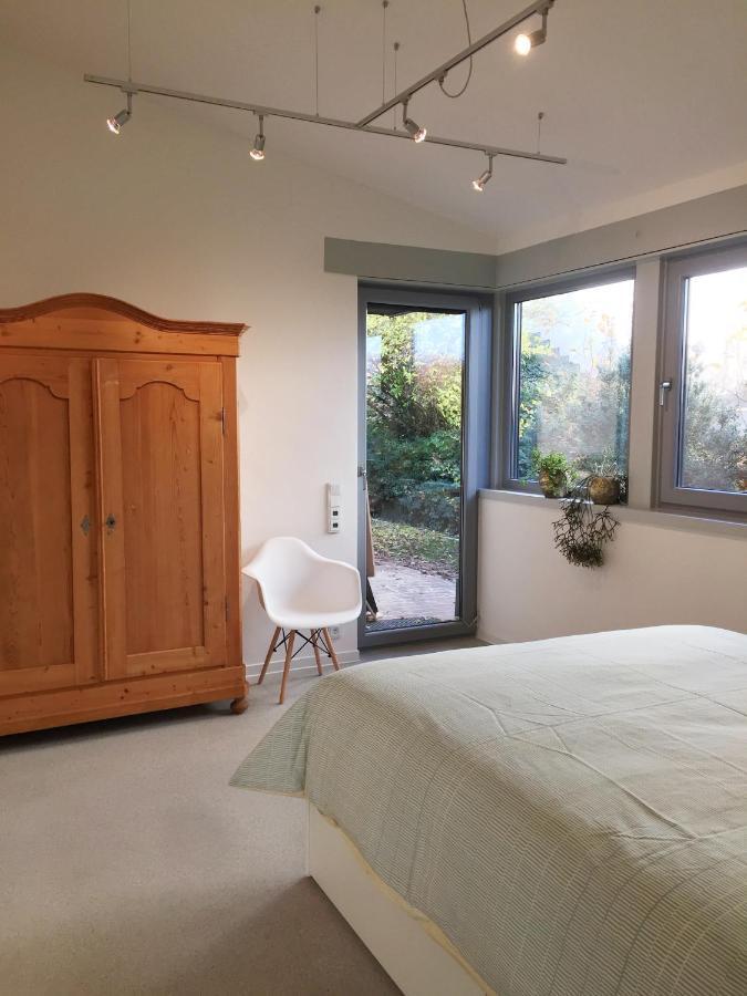 Oppenheim Lofts Apartman Kültér fotó